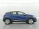 Renault Captur Blue dCi 95 Zen - Carte Grise et 2 Loyers Offerts* 5p 2020 photo-07