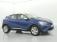 Renault Captur Blue dCi 95 Zen - Carte Grise et 2 Loyers Offerts* 5p 2020 photo-08