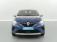 Renault Captur Blue dCi 95 Zen - Carte Grise et 2 Loyers Offerts* 5p 2020 photo-09