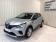 Renault Captur Business Blue dCi 95 2020 photo-02