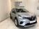 Renault Captur Business Blue dCi 95 2020 photo-04