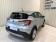 Renault Captur Business Blue dCi 95 2020 photo-05