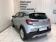 Renault Captur Business Blue dCi 95 2020 photo-03