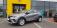 Renault Captur Business Blue dCi 95 2020 photo-02