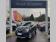 Renault Captur Business Blue dCi 95 2020 photo-02