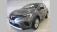 Renault Captur Business Blue dCi 95 2021 photo-02