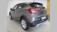 Renault Captur Business Blue dCi 95 2021 photo-04