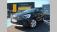 Renault Captur Business Blue dCi 95 2021 photo-02