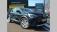 Renault Captur Business Blue dCi 95 2021 photo-03