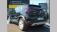 Renault Captur Business Blue dCi 95 2021 photo-04