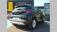 Renault Captur Business Blue dCi 95 2021 photo-05