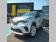 Renault Captur Business Blue dCi 95 2021 photo-02