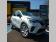 Renault Captur Business Blue dCi 95 2021 photo-03