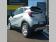 Renault Captur Business Blue dCi 95 2021 photo-04