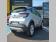 Renault Captur Business Blue dCi 95 2021 photo-05