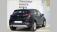 Renault Captur Business Blue dCi 95 2021 photo-07