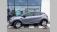 Renault Captur Business Blue dCi 95 2021 photo-02