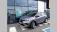 Renault Captur Business Blue dCi 95 2021 photo-03