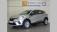 Renault Captur Business Blue dCi 95 2021 photo-02