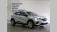 Renault Captur Business Blue dCi 95 2021 photo-03