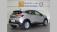 Renault Captur Business Blue dCi 95 2021 photo-04