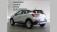 Renault Captur Business Blue dCi 95 2021 photo-05