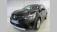 Renault Captur Business Blue dCi 95 2021 photo-02