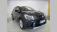 Renault Captur Business Blue dCi 95 2021 photo-03