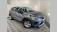 Renault Captur Business Blue dCi 95 2021 photo-03