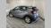 Renault Captur Business Blue dCi 95 2021 photo-05