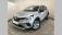 Renault Captur Business Blue dCi 95 2021 photo-02