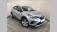 Renault Captur Business Blue dCi 95 2021 photo-03