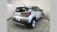 Renault Captur Business Blue dCi 95 2021 photo-04