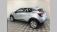 Renault Captur Business Blue dCi 95 2021 photo-05