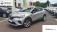 Renault Captur Business Blue dCi 95 2021 photo-02