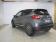 Renault Captur BUSINESS dCi 110 Energy 2016 photo-04