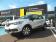 Renault Captur BUSINESS dCi 110 Energy 2017 photo-02