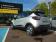 Renault Captur BUSINESS dCi 110 Energy 2017 photo-05