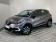 Renault Captur BUSINESS dCi 110 Energy 2017 photo-02