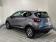 Renault Captur BUSINESS dCi 110 Energy 2017 photo-04