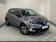 Renault Captur BUSINESS dCi 110 Energy 2017 photo-03