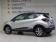 Renault Captur BUSINESS dCi 110 Energy 2018 photo-04