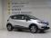 Renault Captur BUSINESS dCi 110 Energy 2018 photo-05