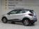 Renault Captur BUSINESS dCi 110 Energy 2018 photo-04