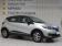 Renault Captur BUSINESS dCi 110 Energy 2018 photo-05