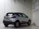 Renault Captur BUSINESS dCi 110 Energy 2018 photo-04