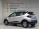 Renault Captur BUSINESS dCi 110 Energy 2018 photo-05