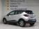 Renault Captur BUSINESS dCi 110 Energy 2018 photo-05