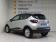 Renault Captur BUSINESS dCi 110 Energy 2018 photo-05