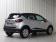 Renault Captur BUSINESS dCi 110 Energy 2018 photo-04